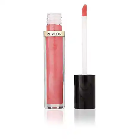 Revlon brillo labial