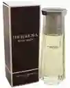 Carolina Herrera Perfume100Ml Hombre Original Garantizad