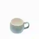 Mug Gobi Azul-verde