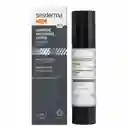 Sesderma Loción Facial Anti Edad para Hombre Supreme 