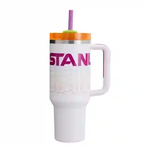 Termo Stanley Quencher Frost Reverb