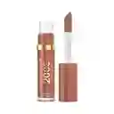 Labial Max Factor 2000 Calorie Lip Glaze