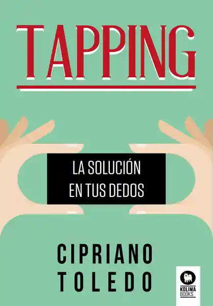 Tapping - Cipriano Toledo