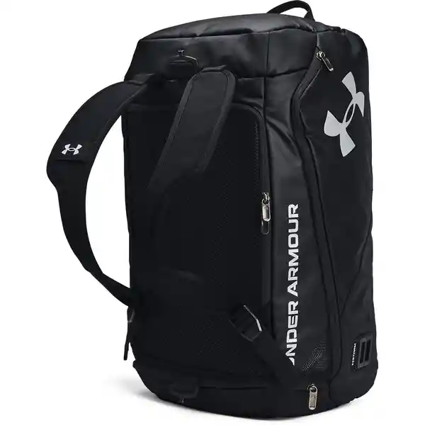 Under Armour Maleta Contain Duo Sm Duffle Ref: 1361225-001