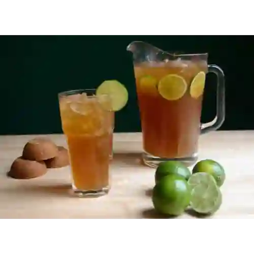 Agua de Panela