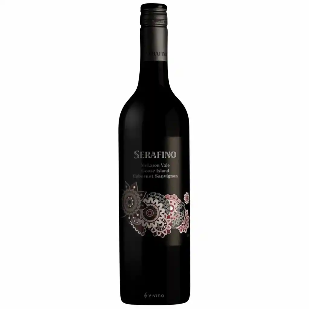 Serafino Vino Tinto Island Cabernet Sauvignon