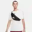 Nk Heritage Waistpack - Fa21 Talla Misc Accesorios Negro Para Hombre Marca Nike Ref: Db0490-010