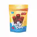 Rolly Dog Snack Suplemento Alimenticio para Perro
