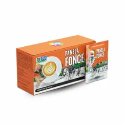 Panela Pulverizada Dorigenn Sachet 150 G