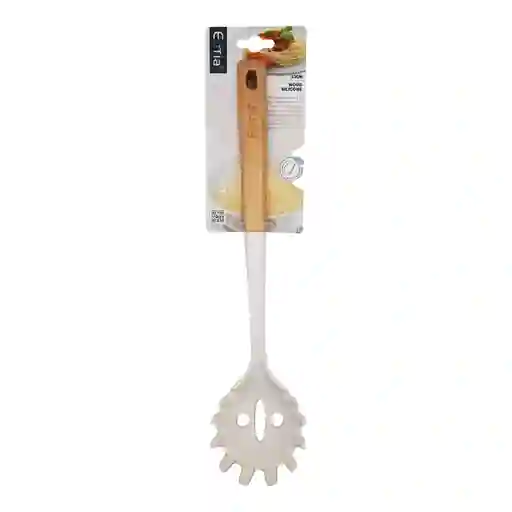 Cuchara Eotía Pasta
