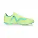 Puma Zapatos Future Play Fg/ag Verde Talla 12