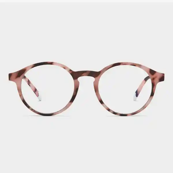 Barner Gafas Reading Marais Ros Carey + 1.50