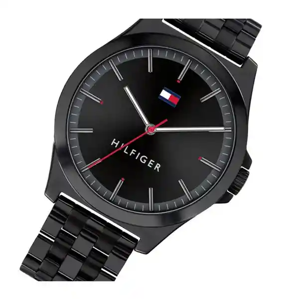 Tommy Hilfiger Reloj Para Hombre 1791714