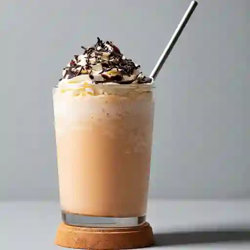 Frappé Superior 12 Oz