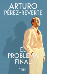 El Problema Final