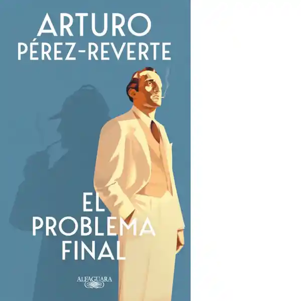 El Problema Final