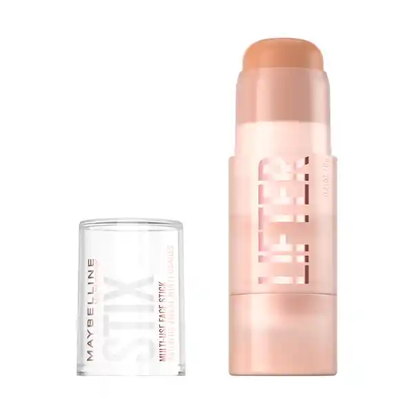 Maybelline Base Lifter Stix Shade 30