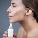 Suero Con Retinol Serum Retinol -