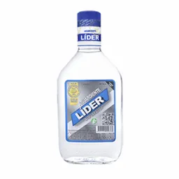 Lider Líder Aguardiente Sin Azucar