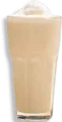 Limonada de Coco