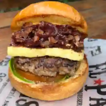 la Bandida - Edicion Limitada