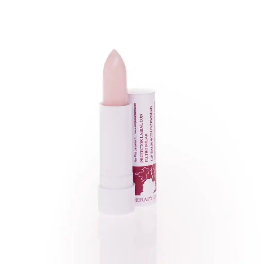 Daphne Labial Filtro Solar