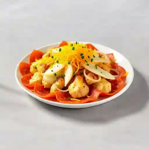 Gallo Giro