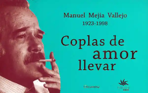 Coplas de Amor Llevar