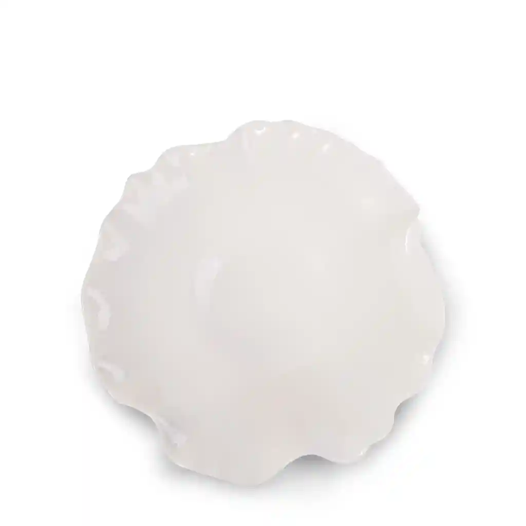 Ambiente Gourmet Tazón Tutu 25 cm