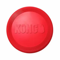 Frisbee Kong Classic