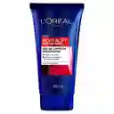 Gel limpiador Retinol L'Oréal París Revitalift 150 ml