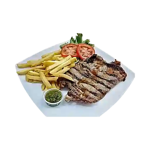Churrasco