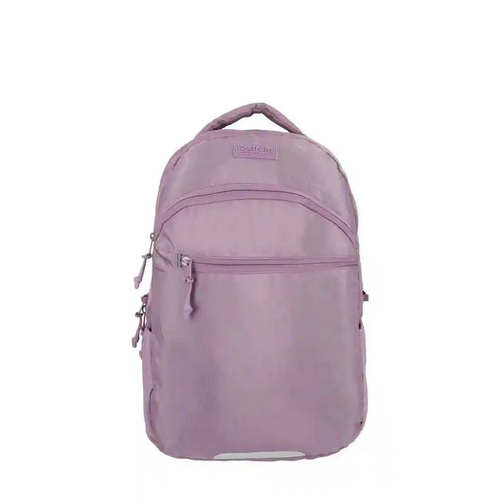 Morral Bowen 4xtdusty Prpl Purple