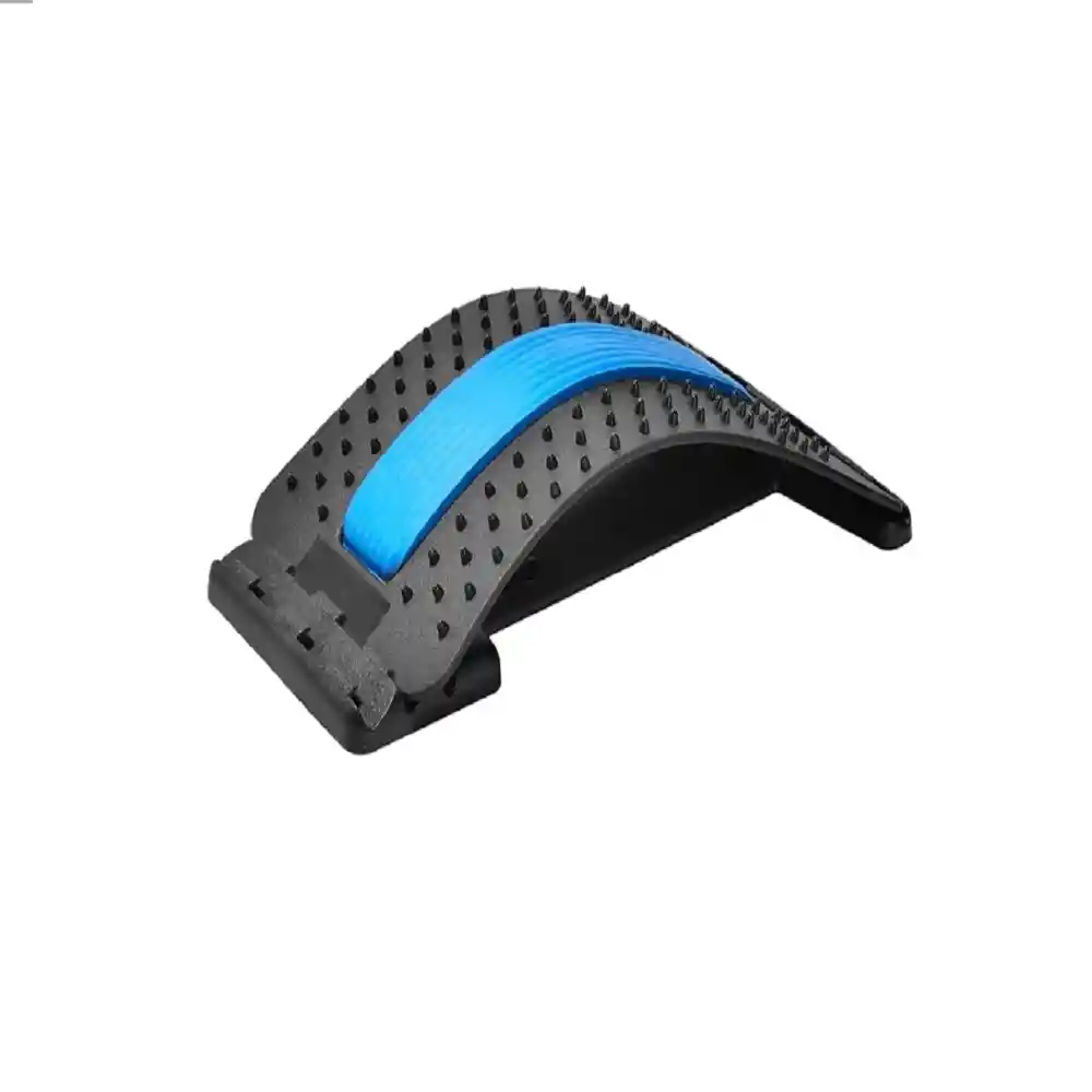 Masajeador de Espalda Sportiva Multinivel