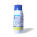Isodine Bucofaringeo Bucal