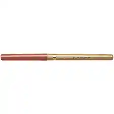 Loreal Paris Color Riche Lip Liner