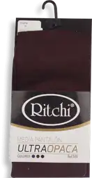 Ritchi Medias A7061