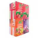 Hindu Infusiones Sabores Surtidos