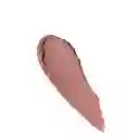 Lápiz Labial Matte Serie Minimalist 14 Miniso