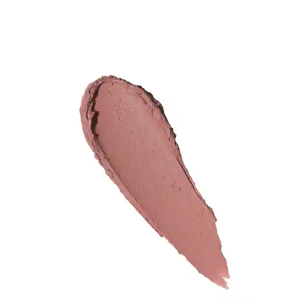 Lápiz Labial Matte Serie Minimalist 14 Miniso