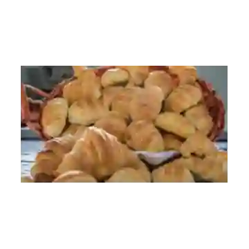 Pan Rollo