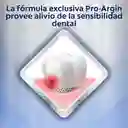 Crema Dental Sensibilidad Colgate Pro Alivio Original 110 g