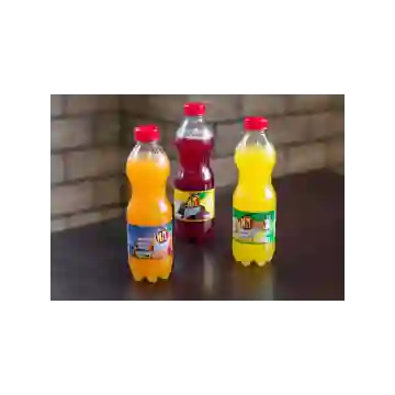 Jugos Hit 500 ml