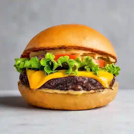 Brutal Clásica de Combate