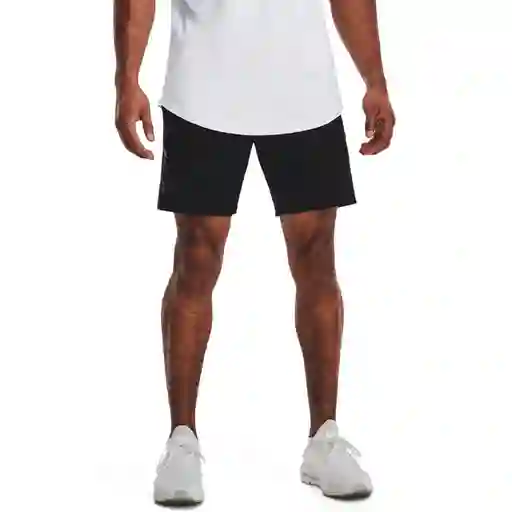 Under Armour Short Unstoppable Talla S/M Ref:1370378-001