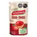 La Constancia Salsa de Tomate Ketchup