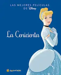 Mp Cenicienta