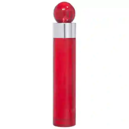 Perry Ellis Fragancia 360 Red Hombre 1 U