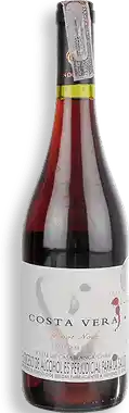 Costa Vera Indomita Vino Pinot Noir