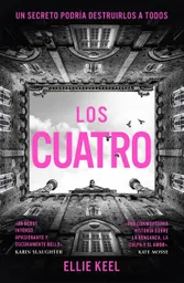 Los Cuatro